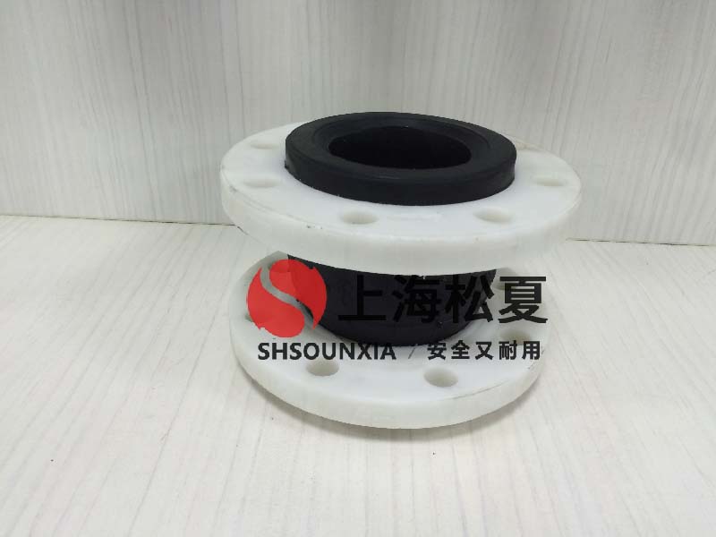 变频加压供水金属软管dn15