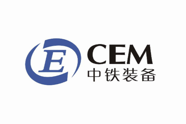 【沧州中铁炼钢厂】钢丝橡胶软接头效果