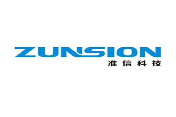 【江苏准信自动化科技】316L橡胶软接头