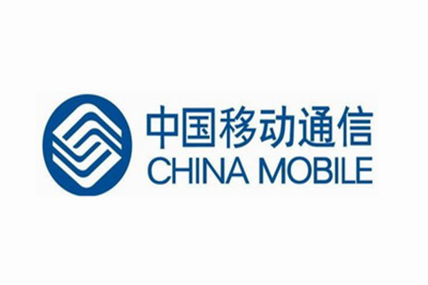 【长春移动生产中心项目】单球橡胶软接头