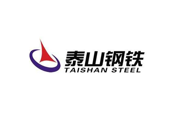 【山东莱芜泰山钢铁】炼钢车间橡胶软接头