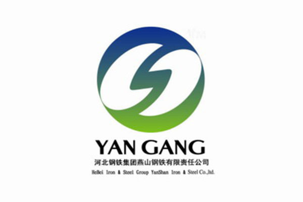 【唐山燕山钢铁项目】橡胶软接头
