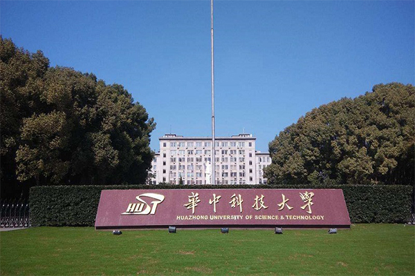【华中科技大学】DN250双球耐油橡胶软接头