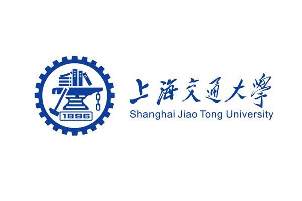 【上海交通大学】可曲挠橡胶软接头