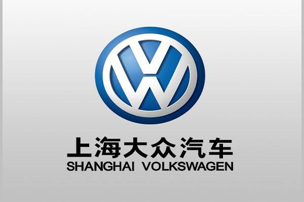 【上海大众汽车变速器清洗机维修项目】橡胶软接头