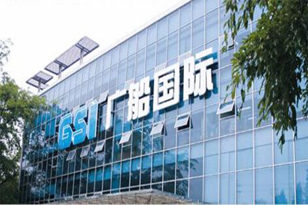 【广船国际】采用橡胶软接头案例“为中国船舶领域做贡献”