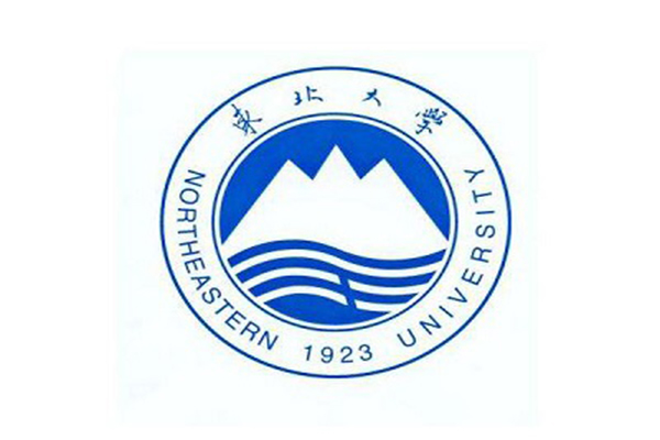 【东北大学实验室】橡胶软接头信息