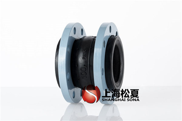 DN100橡胶接头 (1).jpg