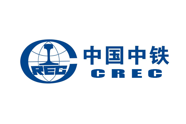【中铁工程机械研究院】橡胶补偿器合同