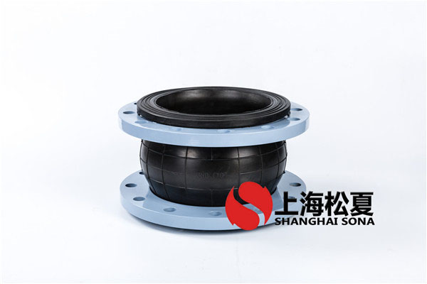 无标KXT-250 (1).jpg