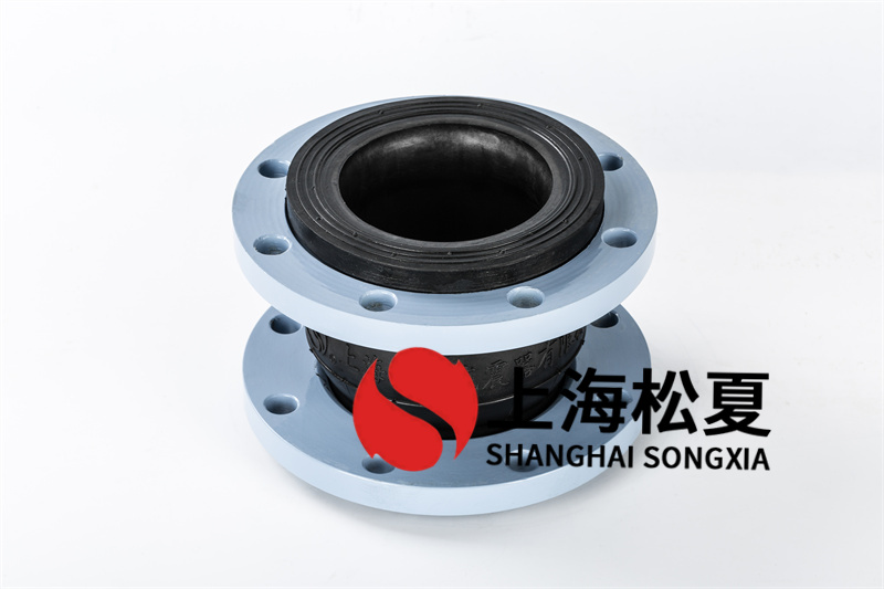 聚PTFE乙烯橡胶软接头怎么样