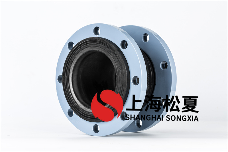 密封橡胶接头怎么样