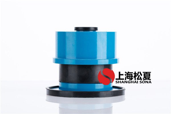 阻尼弹簧减震器优点