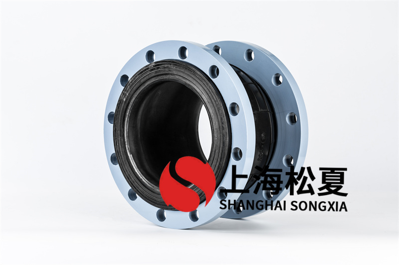 无标KXT-DN200 (3).jpg