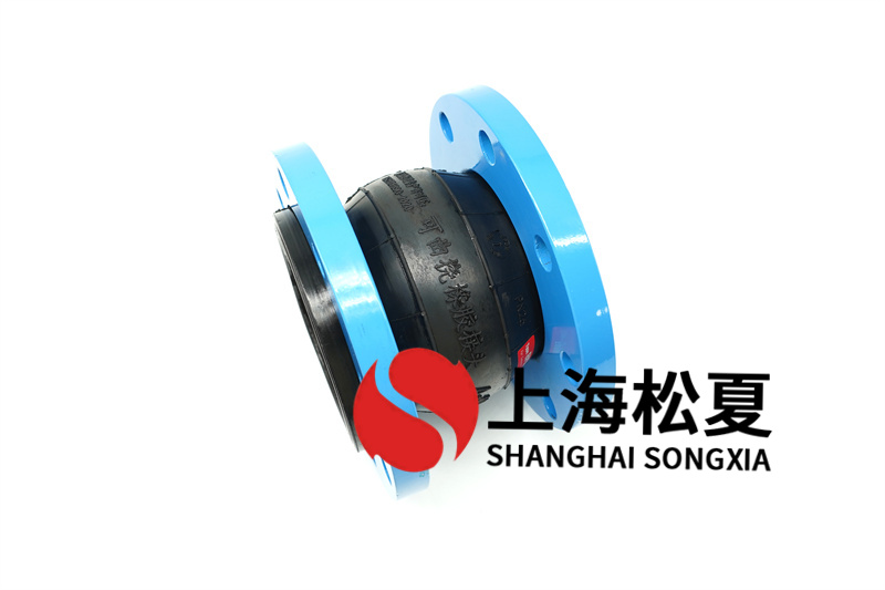 EPDM国标单球DN100橡胶接头4.jpg